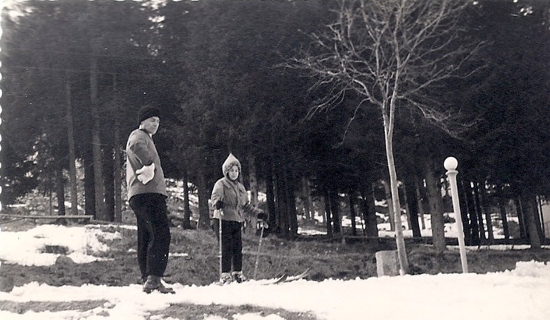 1956 MadonnaDiCampiglio - 006